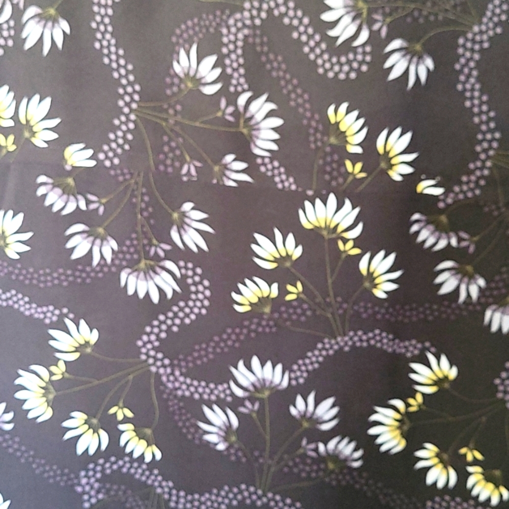 Loft blouse - Picture 5 of 5